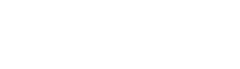 Tripea Magazine – El Salvador
